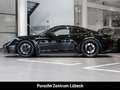 Porsche 992 GT3 Negro - thumbnail 4