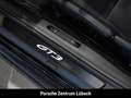 Porsche 992 GT3 Negro - thumbnail 32