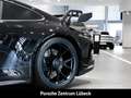 Porsche 992 GT3 Negro - thumbnail 10