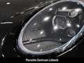 Porsche 992 GT3 Negro - thumbnail 12