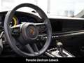 Porsche 992 GT3 Negro - thumbnail 19