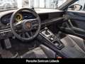 Porsche 992 GT3 Negro - thumbnail 18