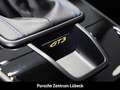 Porsche 992 GT3 Negro - thumbnail 30
