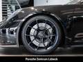 Porsche 992 GT3 Negro - thumbnail 8