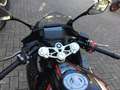 QJ Motor SRK 125 R Supersport,3 Jahre Garantie, 15PS Noir - thumbnail 13