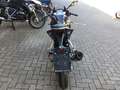 QJ Motor SRK 125 R Supersport,3 Jahre Garantie, 15PS Noir - thumbnail 4