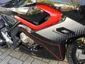 QJ Motor SRK 125 R Supersport,3 Jahre Garantie, 15PS Noir - thumbnail 15