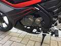 QJ Motor SRK 125 R Supersport,3 Jahre Garantie, 15PS Noir - thumbnail 17