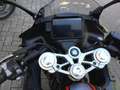 QJ Motor SRK 125 R Supersport,3 Jahre Garantie, 15PS Noir - thumbnail 18