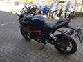 QJ Motor SRK 125 R Supersport,3 Jahre Garantie, 15PS Noir - thumbnail 5