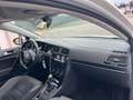Volkswagen Golf SW 1.4 TGI Executive BlueMotion Bianco - thumbnail 6