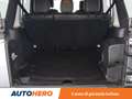 Jeep Wrangler 2.8 CRD Sahara Grigio - thumbnail 18