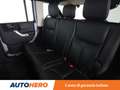 Jeep Wrangler 2.8 CRD Sahara Grigio - thumbnail 14