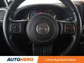 Jeep Wrangler 2.8 CRD Sahara Grigio - thumbnail 19