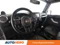Jeep Wrangler 2.8 CRD Sahara Grigio - thumbnail 11