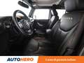 Jeep Wrangler 2.8 CRD Sahara Grigio - thumbnail 10