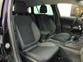 Opel Astra K 1.4 Navi,KlimaA,Kamera,Lenk+Sitzhzg,LED Zwart - thumbnail 20