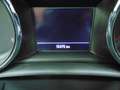 Opel Astra K 1.4 Navi,KlimaA,Kamera,Lenk+Sitzhzg,LED Schwarz - thumbnail 28