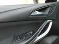 Opel Astra K 1.4 Navi,KlimaA,Kamera,Lenk+Sitzhzg,LED Zwart - thumbnail 18