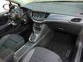 Opel Astra K 1.4 Navi,KlimaA,Kamera,Lenk+Sitzhzg,LED Zwart - thumbnail 11