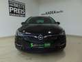 Opel Astra K 1.4 Navi,KlimaA,Kamera,Lenk+Sitzhzg,LED Zwart - thumbnail 3