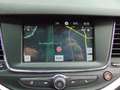 Opel Astra K 1.4 Navi,KlimaA,Kamera,Lenk+Sitzhzg,LED Zwart - thumbnail 14