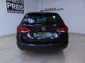 Opel Astra K 1.4 Navi,KlimaA,Kamera,Lenk+Sitzhzg,LED Zwart - thumbnail 6