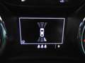 Opel Astra K 1.4 Navi,KlimaA,Kamera,Lenk+Sitzhzg,LED Zwart - thumbnail 16