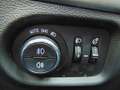 Opel Astra K 1.4 Navi,KlimaA,Kamera,Lenk+Sitzhzg,LED Zwart - thumbnail 19