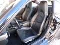 Porsche 911 997 3.8 Carrera S Prima vernice C07 Tagliandi CP Schwarz - thumbnail 11