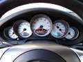 Porsche 911 997 3.8 Carrera S Prima vernice C07 Tagliandi CP Schwarz - thumbnail 8
