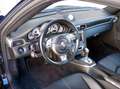 Porsche 911 997 3.8 Carrera S Prima vernice C07 Tagliandi CP Schwarz - thumbnail 7