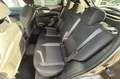 Nissan Qashqai 1.2 N-Connecta Navigatie | Pano dak Bruin - thumbnail 7