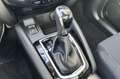 Nissan Qashqai 1.2 N-Connecta Navigatie | Pano dak Bruin - thumbnail 18
