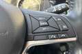 Nissan Qashqai 1.2 N-Connecta Navigatie | Pano dak Bruin - thumbnail 17