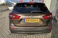 Nissan Qashqai 1.2 N-Connecta Navigatie | Pano dak Bruin - thumbnail 3