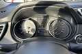 Nissan Qashqai 1.2 N-Connecta Navigatie | Pano dak Bruin - thumbnail 16
