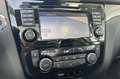 Nissan Qashqai 1.2 N-Connecta Navigatie | Pano dak Bruin - thumbnail 19