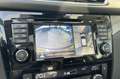 Nissan Qashqai 1.2 N-Connecta Navigatie | Pano dak Bruin - thumbnail 21