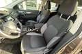 Nissan Qashqai 1.2 N-Connecta Navigatie | Pano dak Bruin - thumbnail 11