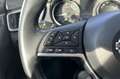Nissan Qashqai 1.2 N-Connecta Navigatie | Pano dak Bruin - thumbnail 15
