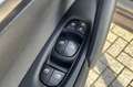 Nissan Qashqai 1.2 N-Connecta Navigatie | Pano dak Bruin - thumbnail 12