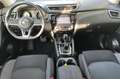 Nissan Qashqai 1.2 N-Connecta Navigatie | Pano dak Bruin - thumbnail 8