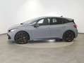 CUPRA Born Alpha 58 150kW/204PS Gris - thumbnail 3