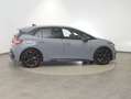 CUPRA Born Alpha 58 150kW/204PS Gris - thumbnail 13