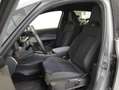 CUPRA Born Alpha 58 150kW/204PS Gris - thumbnail 6