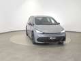 CUPRA Born Alpha 58 150kW/204PS Gris - thumbnail 15