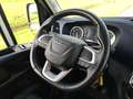 Iveco Daily 35S18 3.0ltr ac aut. EUR6 Blanc - thumbnail 10