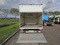 Iveco Daily 35S18 3.0ltr ac aut. EUR6 Blanc - thumbnail 11