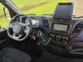 Iveco Daily 35S18 3.0ltr ac aut. EUR6 Blanc - thumbnail 8